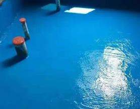 五台漏水检测公司电话