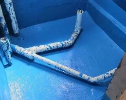 五台卫生间测漏水电话