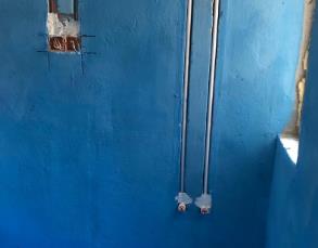  五台卫生间测漏水价格