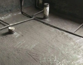 五台漏水检测多少钱