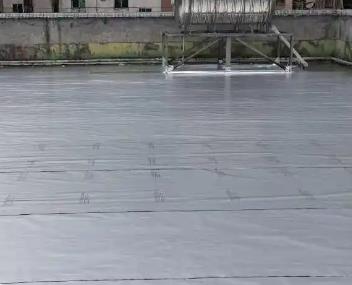 五台测漏水电话